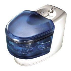 Ultrasonic Silver Cleaner Ultrasonic Jewelry Cleaner