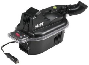 UVIEW 590150 MIST Ultrasonic Cleaning Unit 300x220 UVIEW 590150 MIST Ultrasonic Cleaning Unit