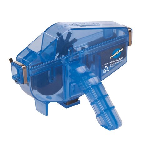 Cleaning Bicycle Chain Does Ultrasonic Cleaner Help?